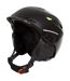 Casque de ski renko adulte m noir Trespass