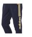 Jogging Marine Homme Adidas Tiro997 - L-3