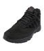 Baskets Euro Trekker Homme Noir Timberland-3