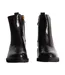 Bottines à Zip The Divine Factory-5