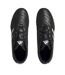 Chaussures De Foot En Salle Goletto Homme Noir Adidas-4
