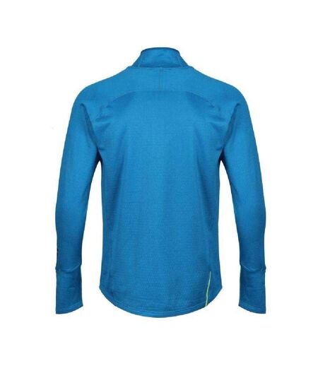 Pull Venturelite Homme Bleu Inov-8