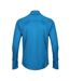 Pull Venturelite Homme Bleu Inov-8-2