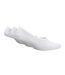 Lot De 3  Chaussettes Femme Blanc Nike-2