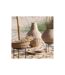 Vase Déco Chad 96cm Naturel-2