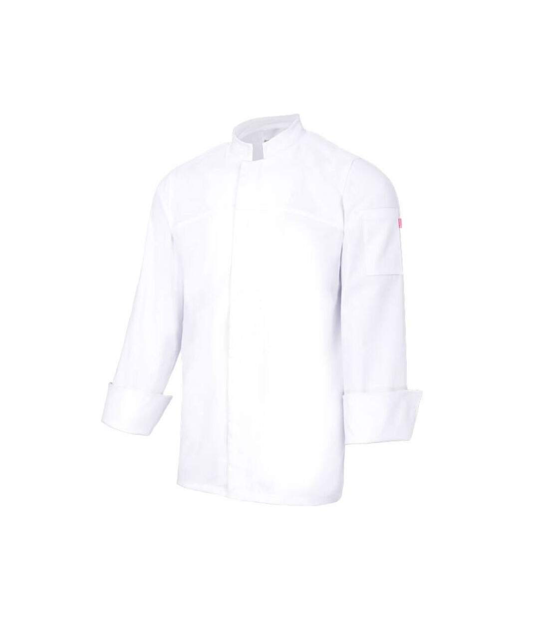 Veste  stretch VELILLA-1