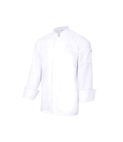 Veste  stretch VELILLA