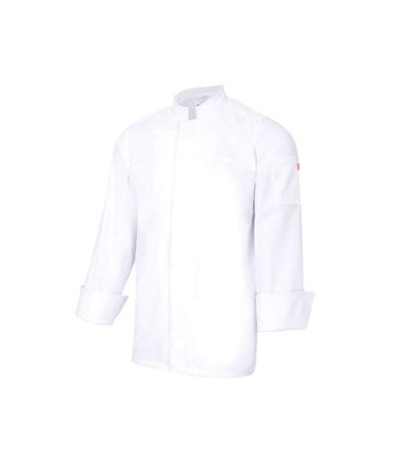Veste  stretch VELILLA