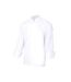 Veste  stretch VELILLA-1