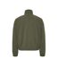 Veste kaki homme tommy hilfiger essential6 - l-3