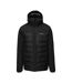 Veste Helten Homme Noir Hi-Tec-2