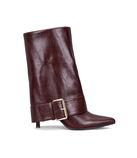 Bottes