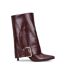 Bottes-2