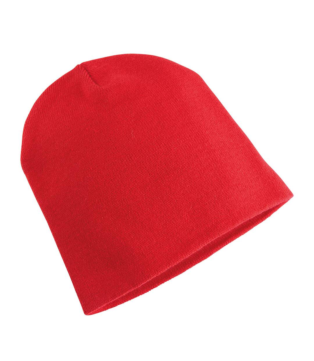 Bonnet Rouge Flexfit-2