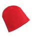 Bonnet Rouge Flexfit-2