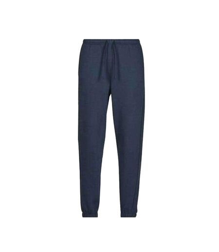 Pantalon De Jogging Unlabeled Homme Bleu Foncé Tee Jays