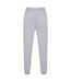 Casual Classics Mens Sweatpants (Sports Grey) - UTAB518