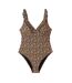 Maillot de bain 1 pièce liberty Holidays-1