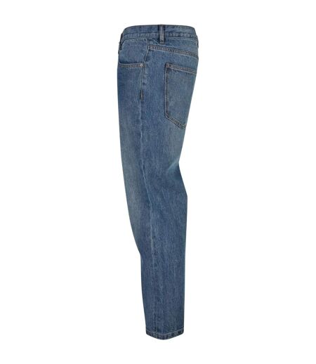 Jean Homme Bleu Foncé Urban Classics