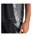 T-shirt Tiro Competition Homme Noir Adidas-4