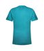 Maillot Extérieur Motif/style Scarlets 2023/2024 Homme Vert Émeraude Castore-2