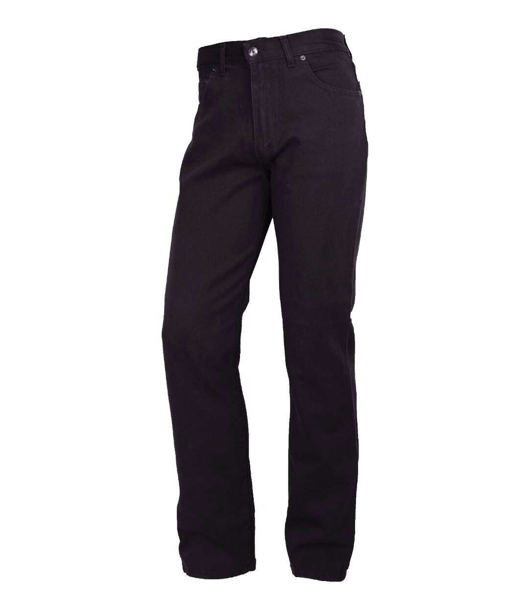 Jean tissu extensible 320759U004 - MD