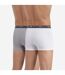 Lot de 2 Boxers Coton Strech-2