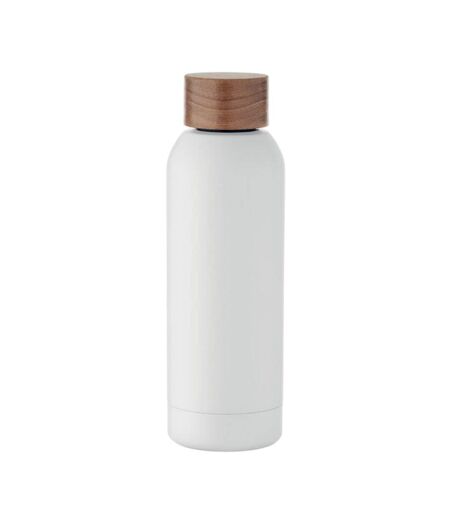 Geiser 700ml Bottle One Size White MidOcean