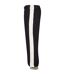 Pantalon De Survêtement Homme Noir Urban Classics-3