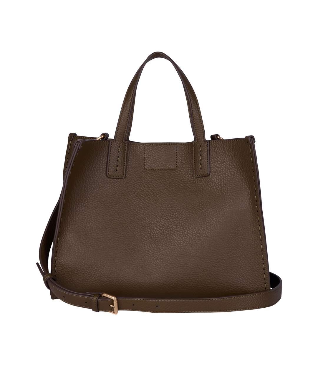 Sac à Main U.S Polo Middleton Handle-3