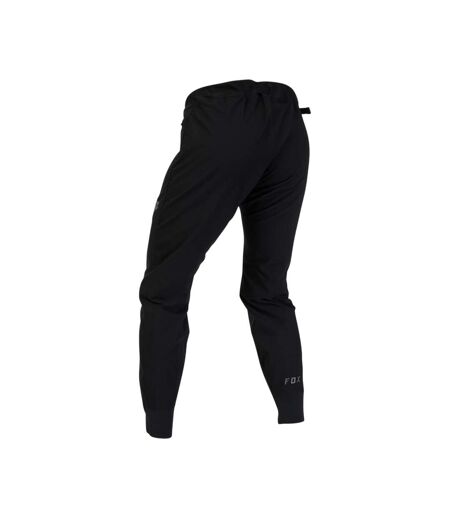 Pantalon Ranger Homme Noir Fox