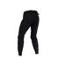 Pantalon Ranger Homme Noir Fox-3