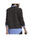 Gilet marron femme only olivia-2