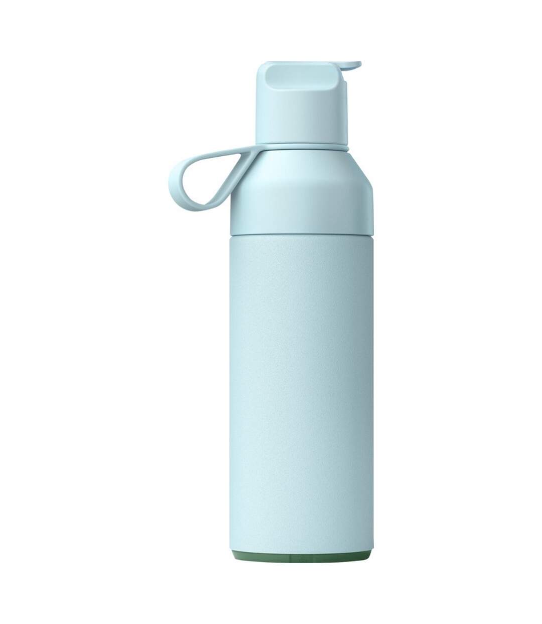 Gourde go taille unique bleu ciel Ocean Bottle-2