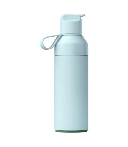 Gourde go taille unique bleu ciel Ocean Bottle