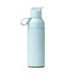 Gourde go taille unique bleu ciel Ocean Bottle-2
