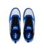 Baskets Rega Homme Blanc Bleu Fila-4