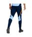 Réal madrid pantalon training marine homme adidas 24/25 - m-2