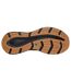 Baskets Homme Noir Skechers-4