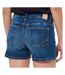 Short en Jean Femme Kaporal Luca - M