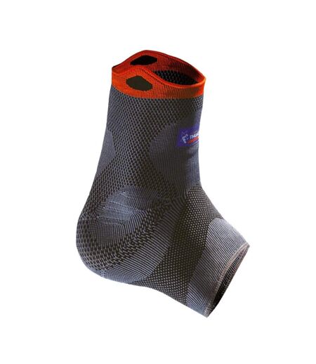 Chevillière de maintien renforcée thuasne sport – entorse légère ou cheville instable – maintien 3