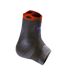 Chevillière de maintien renforcée thuasne sport – entorse légère ou cheville instable – maintien 3-2
