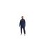Mens Challenger Trousers Blue Under Armour-1