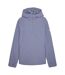 Mens M579 Ski Jacket Blue 4F-2