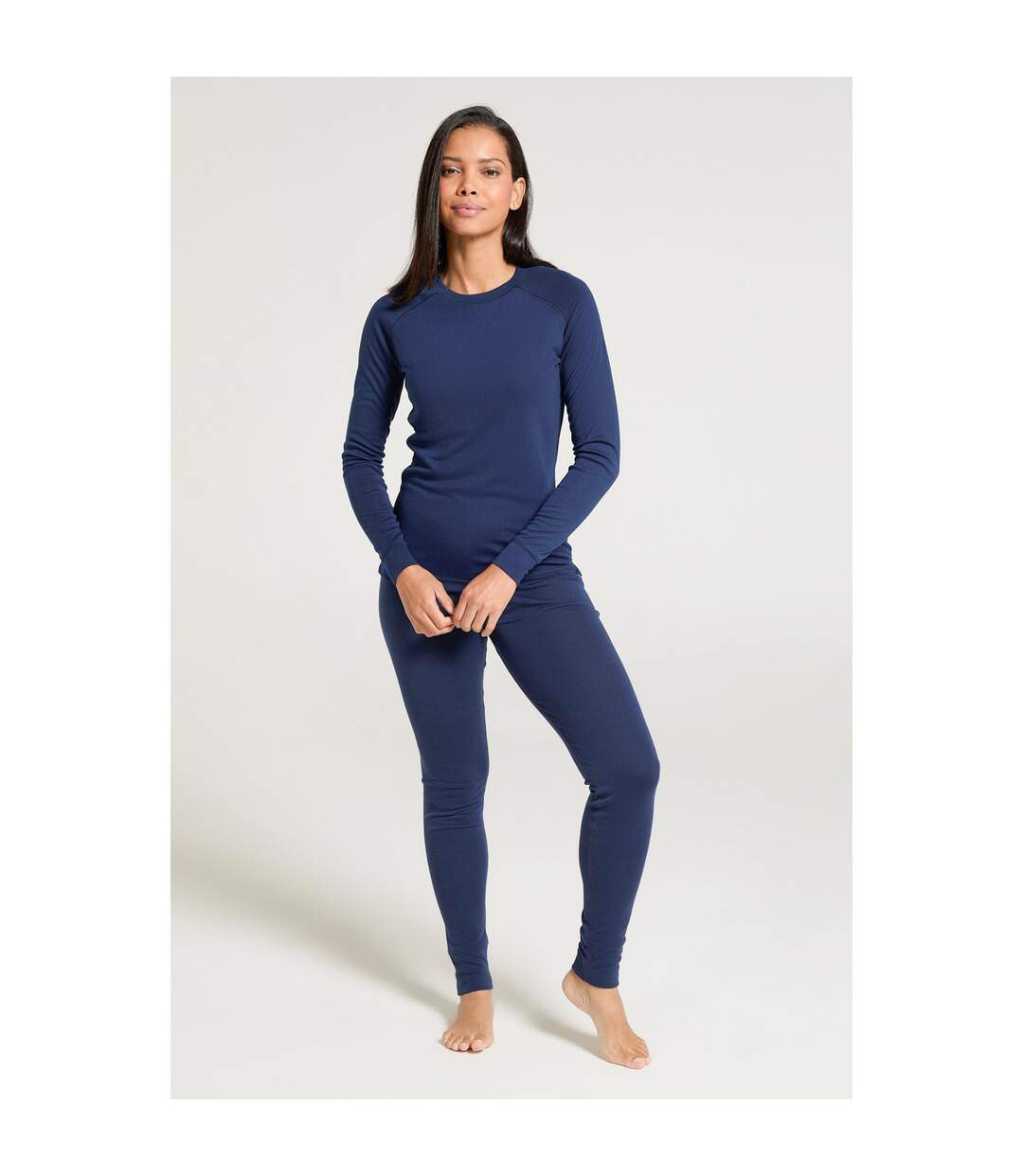 Thermal Base Mountain Warehouse Merino Base Layer Review Mountain