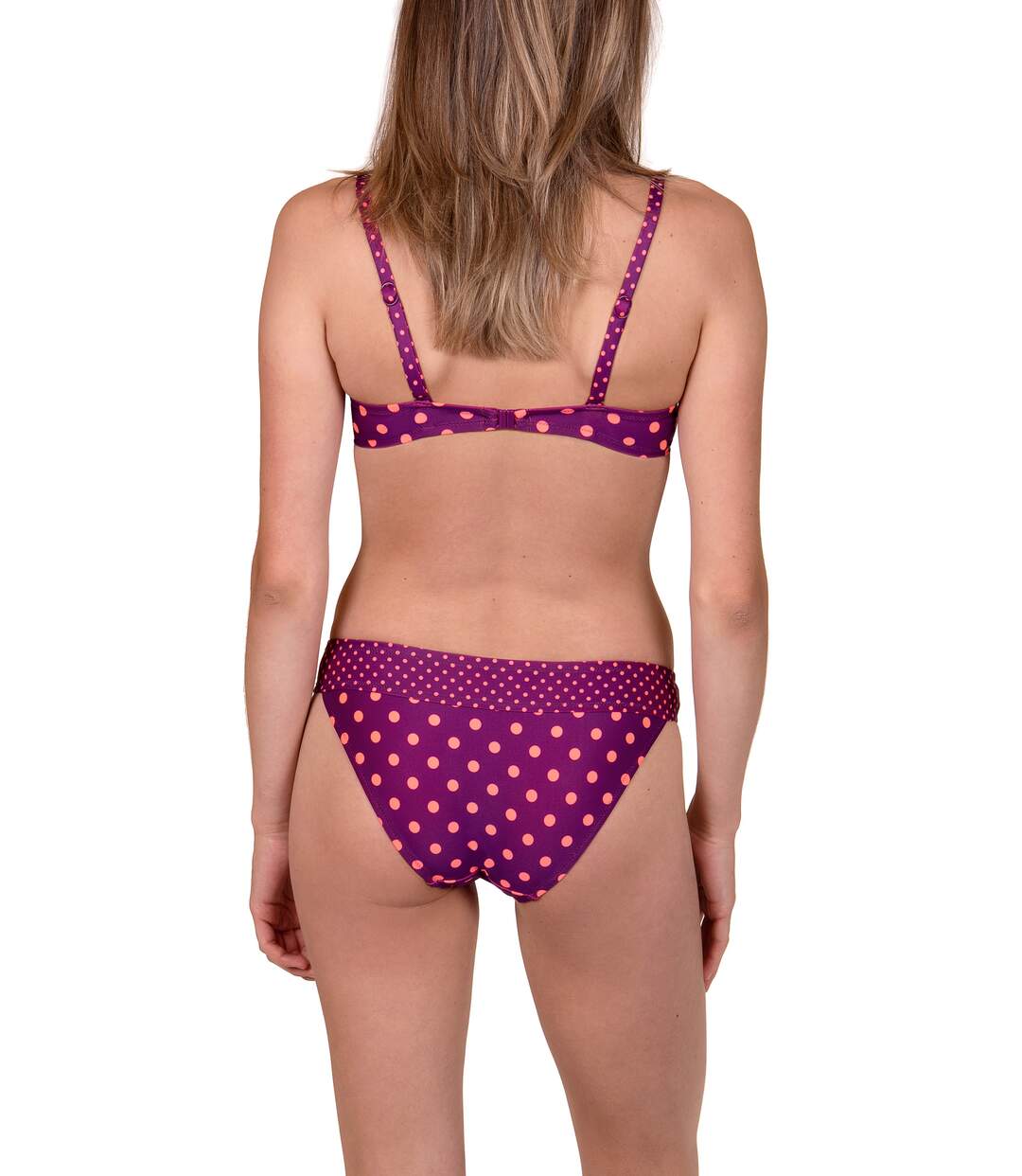 Bas maillot de bain Linosa Lisca Cheek-3