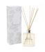 Huile Parfumée White Gardens 180ml Sapphire Amber Tea-1