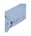 Socquettes Femme Bleu Clair Tommy Hilfiger-2