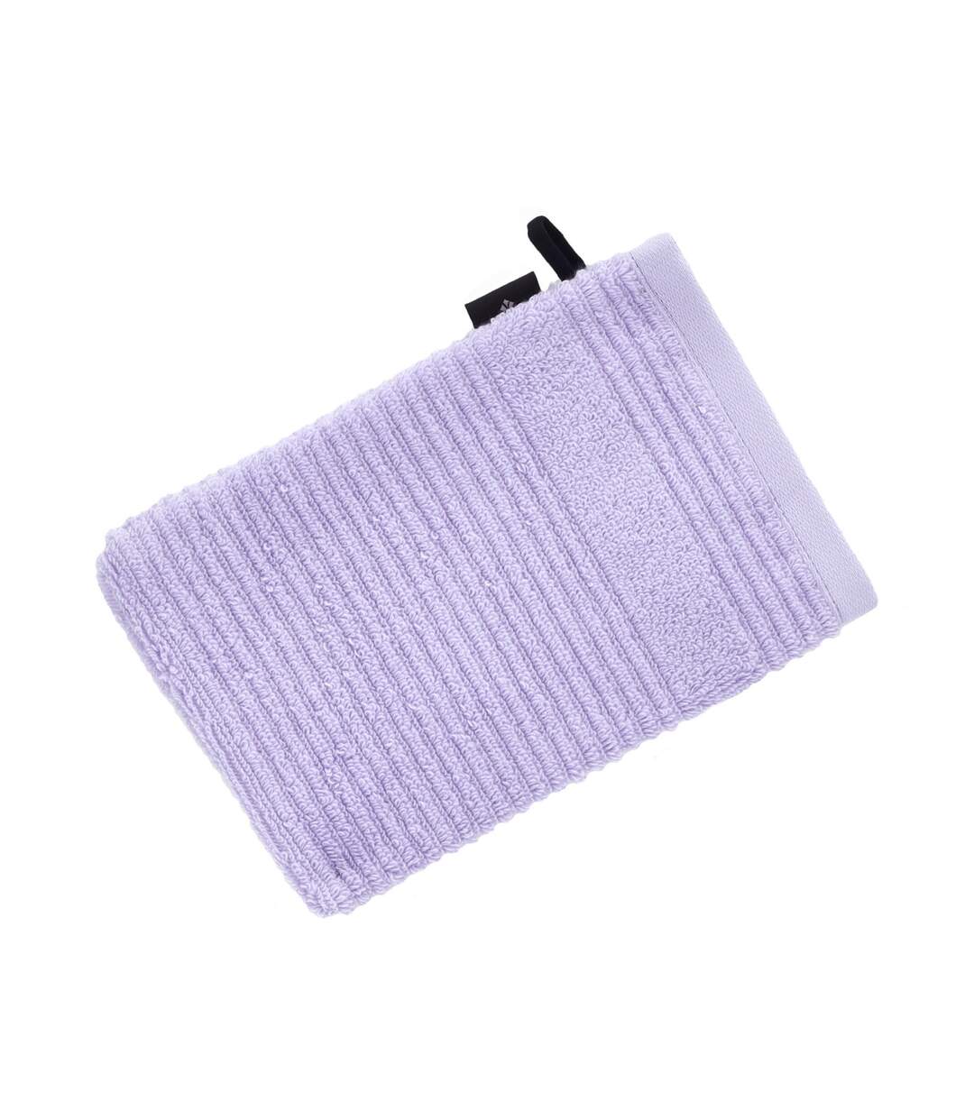 Gant De Toilette Tomorrow Taille Unique Iris Vossen-1