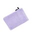 Gant De Toilette Tomorrow Taille Unique Iris Vossen-1